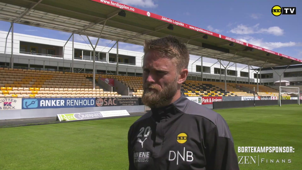 Marius før Grorud.mp4